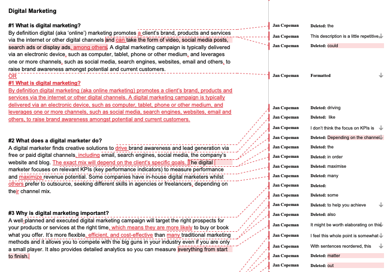 proofreading-proofreader-classmates-quotes-copy-editing